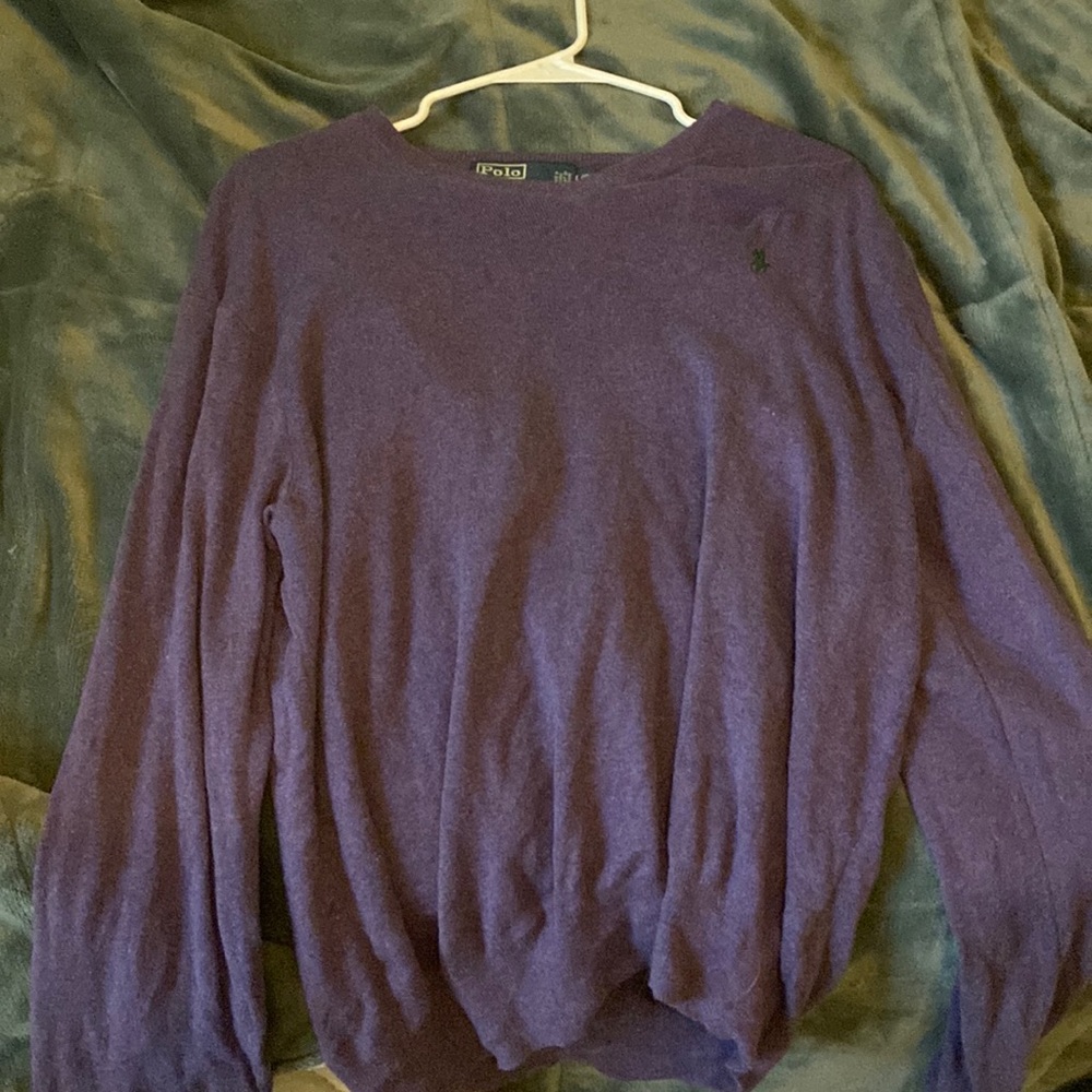 Polo Ralph Lauren Sweater